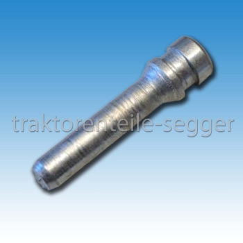 Deutz Befestigungsstift für Deutz 06 Frontscheinwerfer